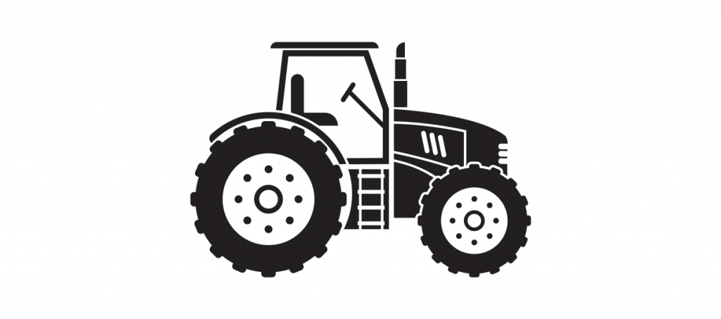 icon-tractor-1024x453