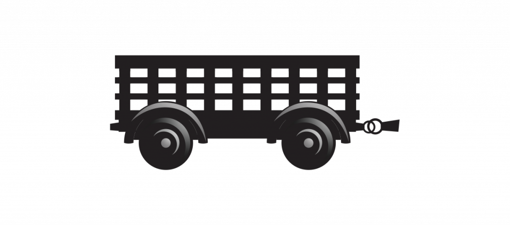 icon-trailers-1024x453